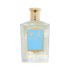 Sirena - Eau de Parfum